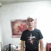  ,   , 62 ,   ,   , c 