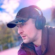 ���������� ������������, ���� ������� �����, 37 ���, ������������ ��� ������, ����� � ���������, c�������� ���������