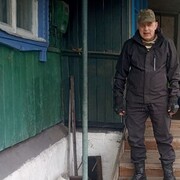 ���������� ������, ���� ������� �������, 62 ����, ������������ ��� ������, ����� � ���������