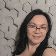 ���������� ������, ���� ������� ������, 50 ���, ������������ ��� ����� � ���������, c�������� ���������