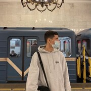 ���������� �����, ���� ����� �����, 23 ����, ������������ ��� ������, ����� � ���������