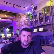 ���������� �����, ���� ������� �����, 46 ���, ������������ ��� ������, ����� � ���������