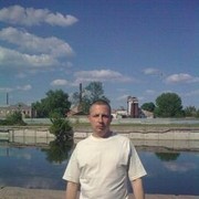  ,   , 47 ,     , c 