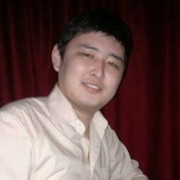  ,   Aivar, 38 ,   