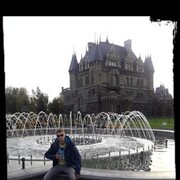  ,   , 32 ,   ,   , c 