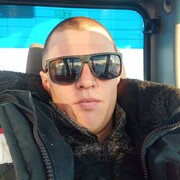 ���������� ����, ���� ������� �����, 26 ���, ������������ ��� c�������� ���������