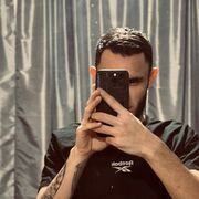 ���������� �����������, ���� ������� �������, 29 ���, ������������ ��� ������, ����� � ���������