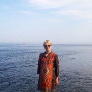  -,   Anyuta, 43 ,     , c 