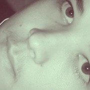  ,   , 29 ,   ,   , c 