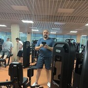  ,   , 47 ,   