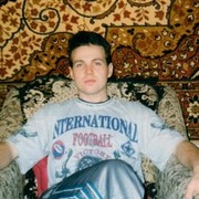  ,   , 47 ,   