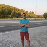  ,   , 33 ,     , c 