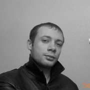  ,  Aleksey, 40