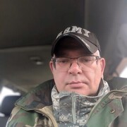  ,   Ivan, 50 ,     , c 