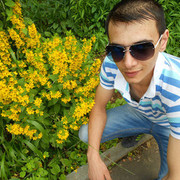 ���������� �������, ���� ������� Iskandar, 36 ���, ������������ ��� ������