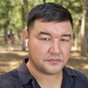 ���������� ���������, ������� ������, 37