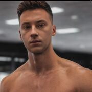 ���������� �����, ���� ����� ������, 25 ���, ������������ ��� ������, ����� � ���������