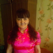  ,   , 62 ,   ,   , c 
