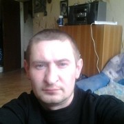  ,  , 44