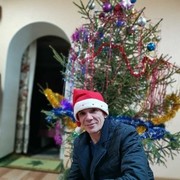  ,   , 46 ,  