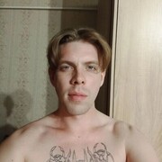 ���������� ���������������, ���� ������� ������, 27 ���, ������������ ��� ������, ����� � ���������