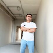 ���������� ����������, ���� ������� ���, 38 ���, ������������ ��� ������, ����� � ���������