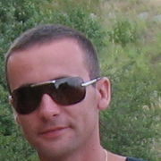  ,   , 41 ,   