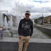 ���������� ����������, ���� ������� ������, 35 ���, ������������ ��� ������, ����� � ���������, ���������