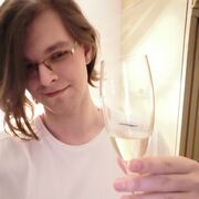 ���������� �������, ���� ������� ����, 30 ���, ������������ ��� ������, ����� � ���������