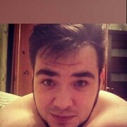 ���������� ������, ���� ������� �����, 32 ����, ������������ ��� ������, ����� � ���������, c�������� ���������