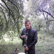 ���������� ������, ���� ������� �����, 34 ����, ������������ ��� ������, ����� � ���������, c�������� ���������