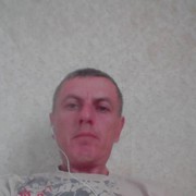  ,  , 38