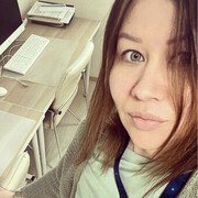  -,    , 36 ,     , c 