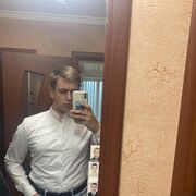  ,   , 24 ,   , 