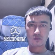 ���������� �������, ���� ������� ������, 35 ���, ������������ ��� ������, ����� � ���������