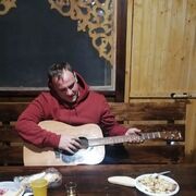 ���������� ������ ��������, ���� ������� ������, 36 ���, ������������ ��� ������, ����� � ���������, c�������� ���������