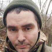 ���������� ������, ���� ������� ���������, 37 ���, ������������ ��� ������, ����� � ���������, c�������� ���������