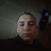  ,   Memchik, 23 ,   c 