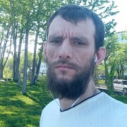  ,   , 34 ,     , c , 