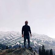 ���������� ������, ���� ������� Kote, 44 ����, ������������ ��� ������, ����� � ���������