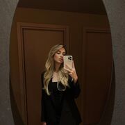 ���������� �����-���������, ���� ������� �������, 23 ����, ������������ ��� ������, ����� � ���������