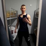  ,   , 26 ,   ,   