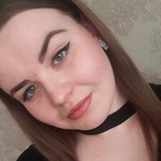  ,  , 24