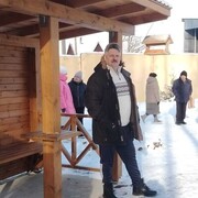 �������� � ����������