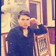 ���������� ����������, ���� ������� Dilshod, 33 ����, ������������ ��� ������, ����� � ���������