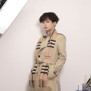  Kami-renjaku,   Tomoki, 30 ,   ,   