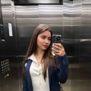 ���������� ����������, �����