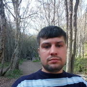  ,   , 43 ,   ,   , c 