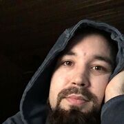  ,   , 32 ,   