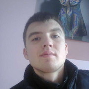  ,  garik, 33